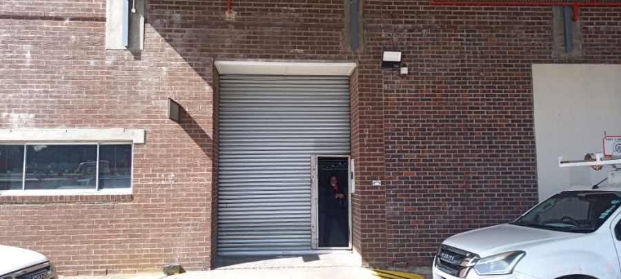 To Let 0 Bedroom Property for Rent in Diep River Western Cape